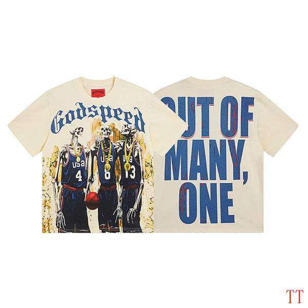 Picture of Godspeed T Shirts Short _SKUGodspeedS-XL20tr2212970